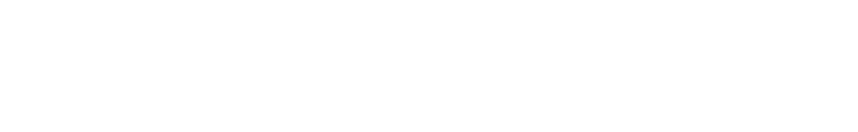 Central Hair Salon White text on a black background that reads "CENTRAL HAIR SALON" in capital letters. The "R" in "HAIR" has a stylized design. King City & Bradford